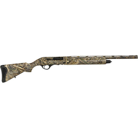 Rifles Long Guns Hatsan Usa Inc. ZPAP M70 7MM HATSAN ESCORT PS YOUTH 20GA 3 MAX5 22